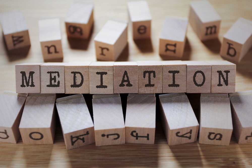 mediation-5.jpg