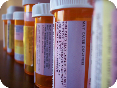 medication.jpg