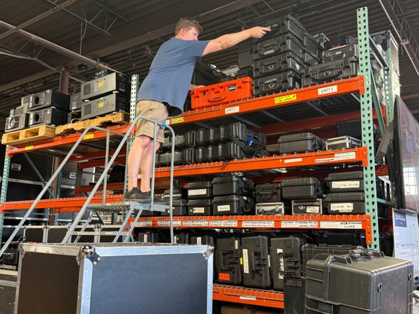 TSV Warehouse Organization.JPG