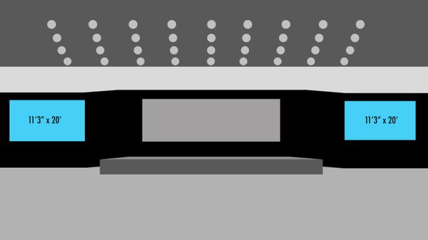 Waco Side Screens.jpg