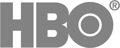 hboLogo.png