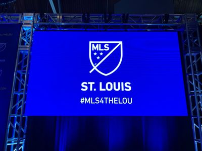 led video wall rental