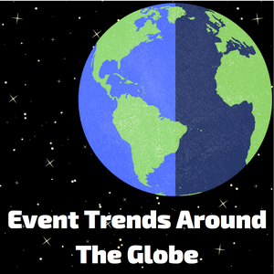 Event Trends Around the Globe Blog Cover