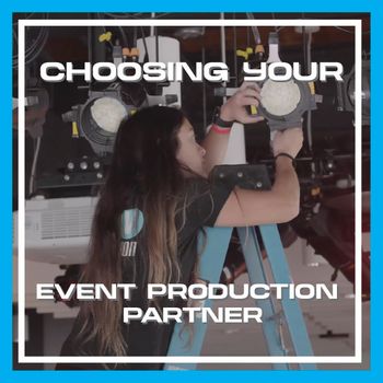 cover_EventProdPartner.jpg