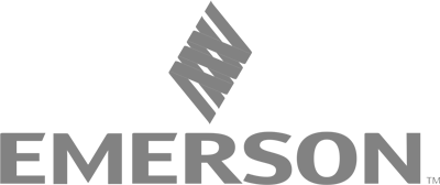 emersonLogo.png