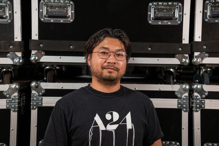 Richard Nava.jpg