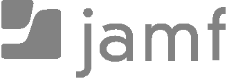 Jamf Logo.png