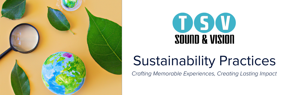 Sustainability Statement Header.png