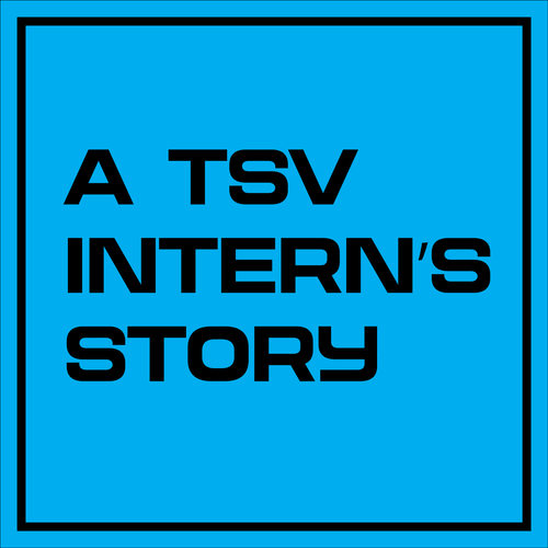 intern.png