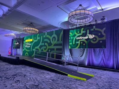 UniGroup_Kickoff