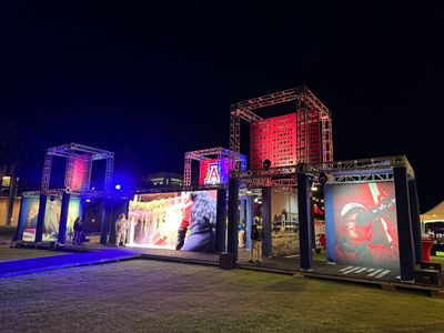 UofA_Experiential