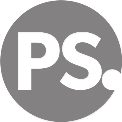 popsugarlogo.png