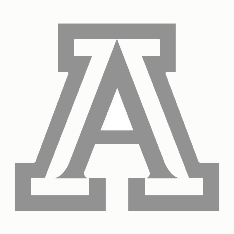 University of Arizona Logo.png