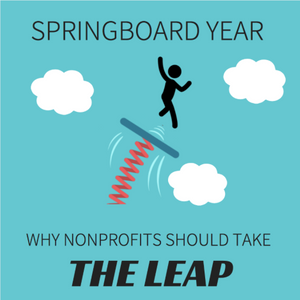 Springboard Year Blog Cover Button