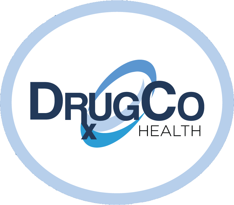DrugCo Health Specialty Pharmacy