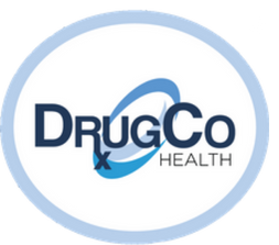DrugCo Health Specialty Pharmacy