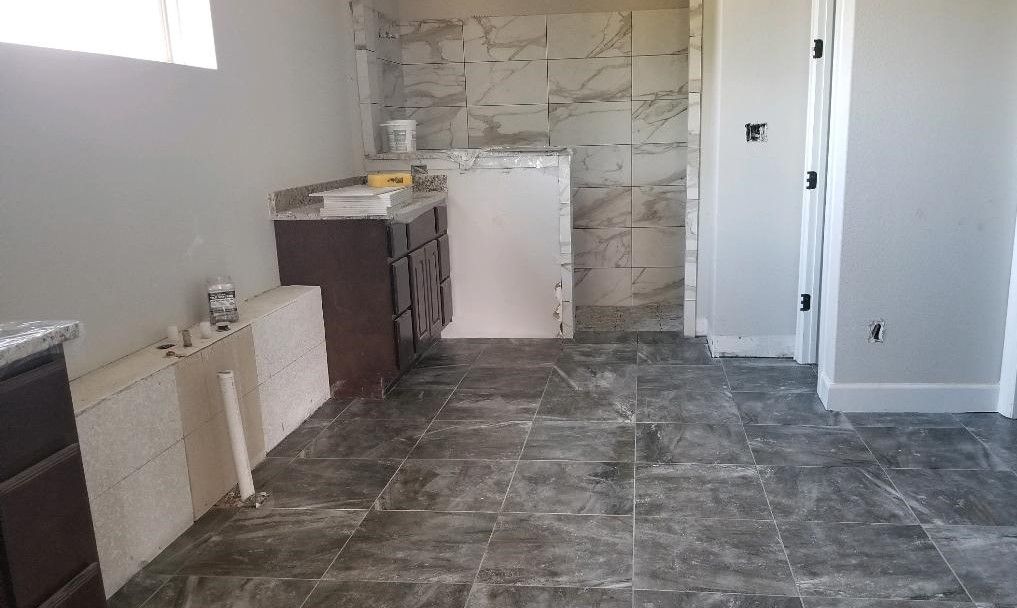 20190722_Master Bath (no tub).jpg