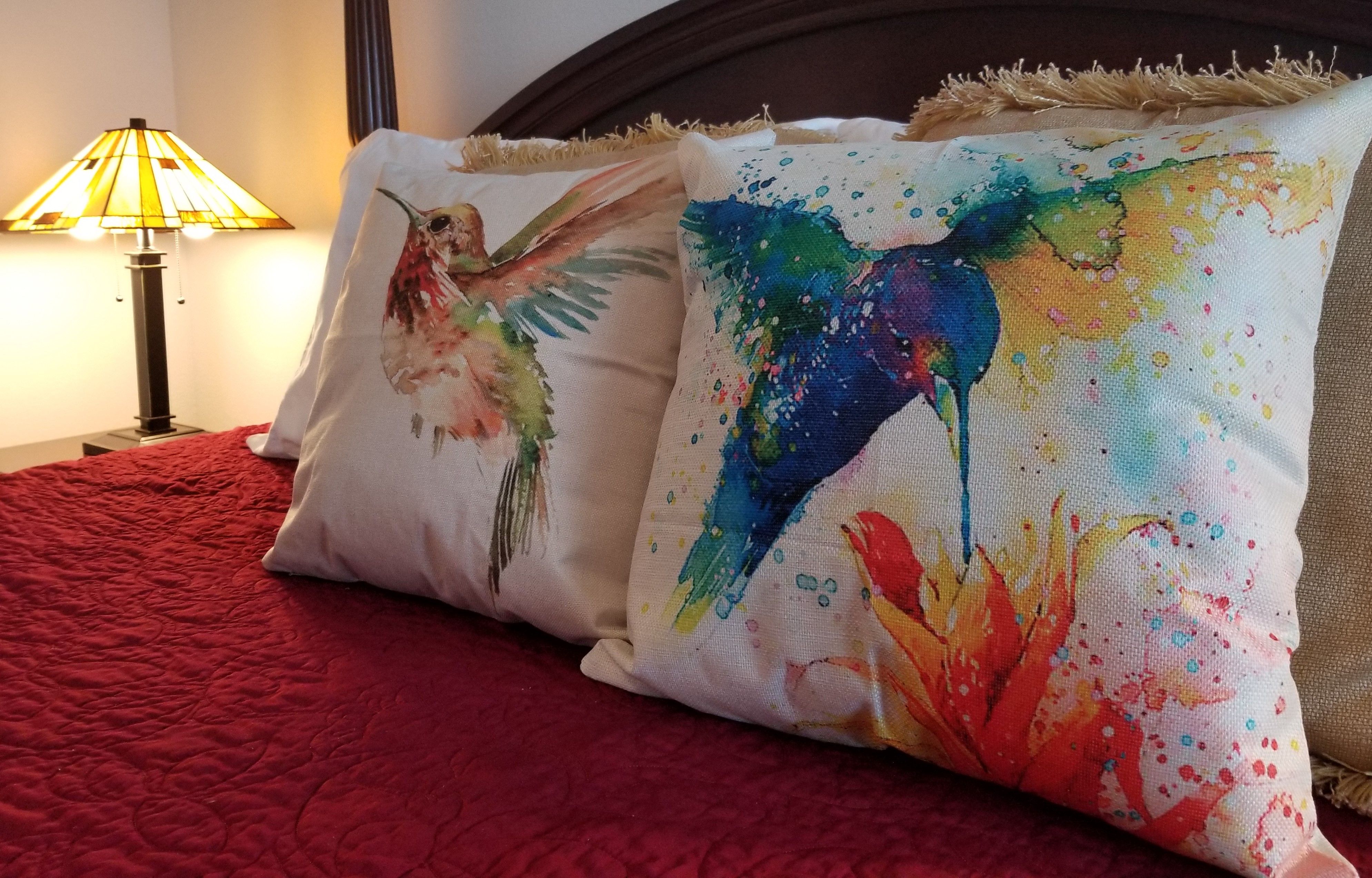 2-Hummingbird Pillows Close-Up.jpg
