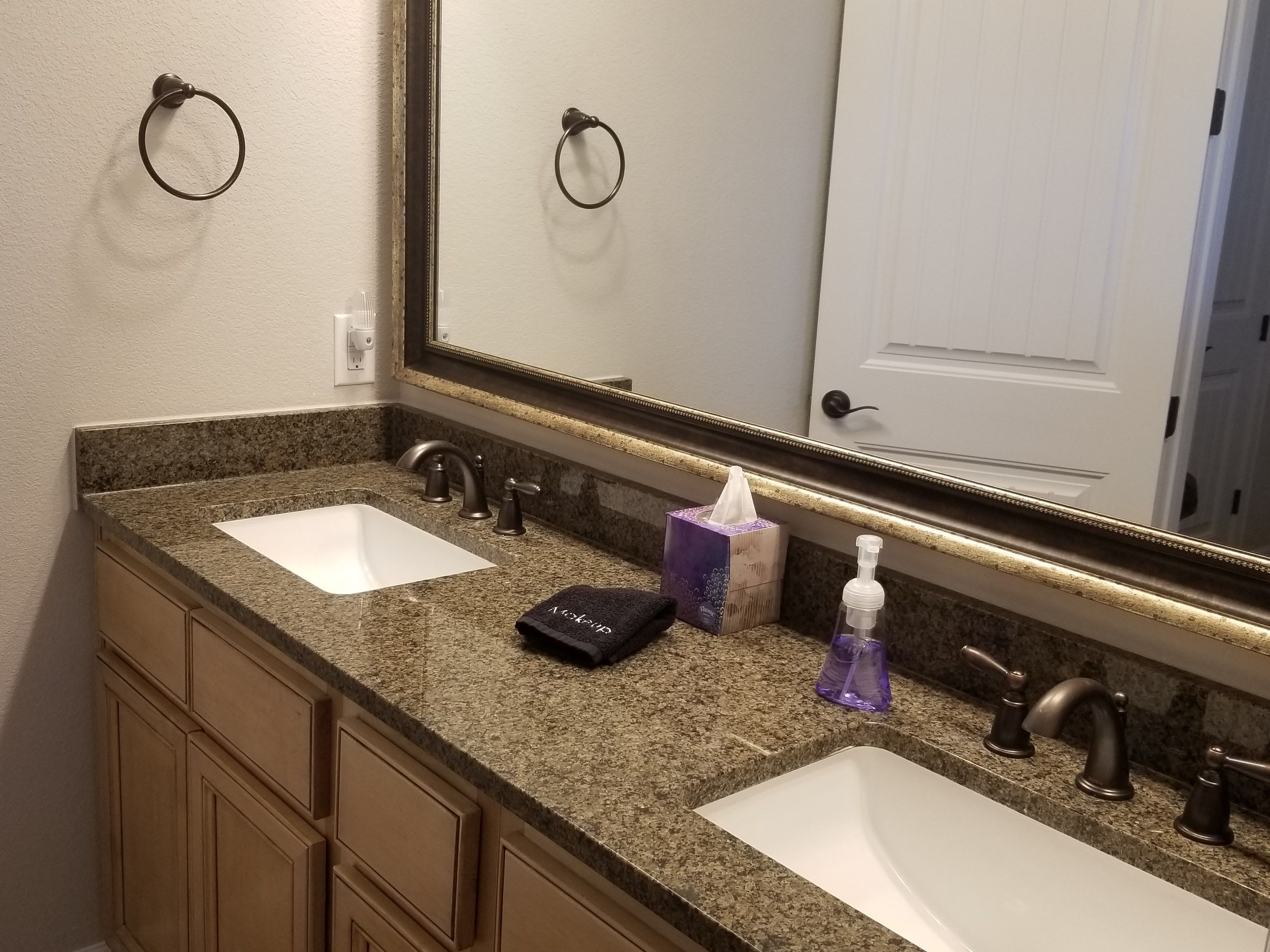4-Rosewood Bathroom Vanity.jpg