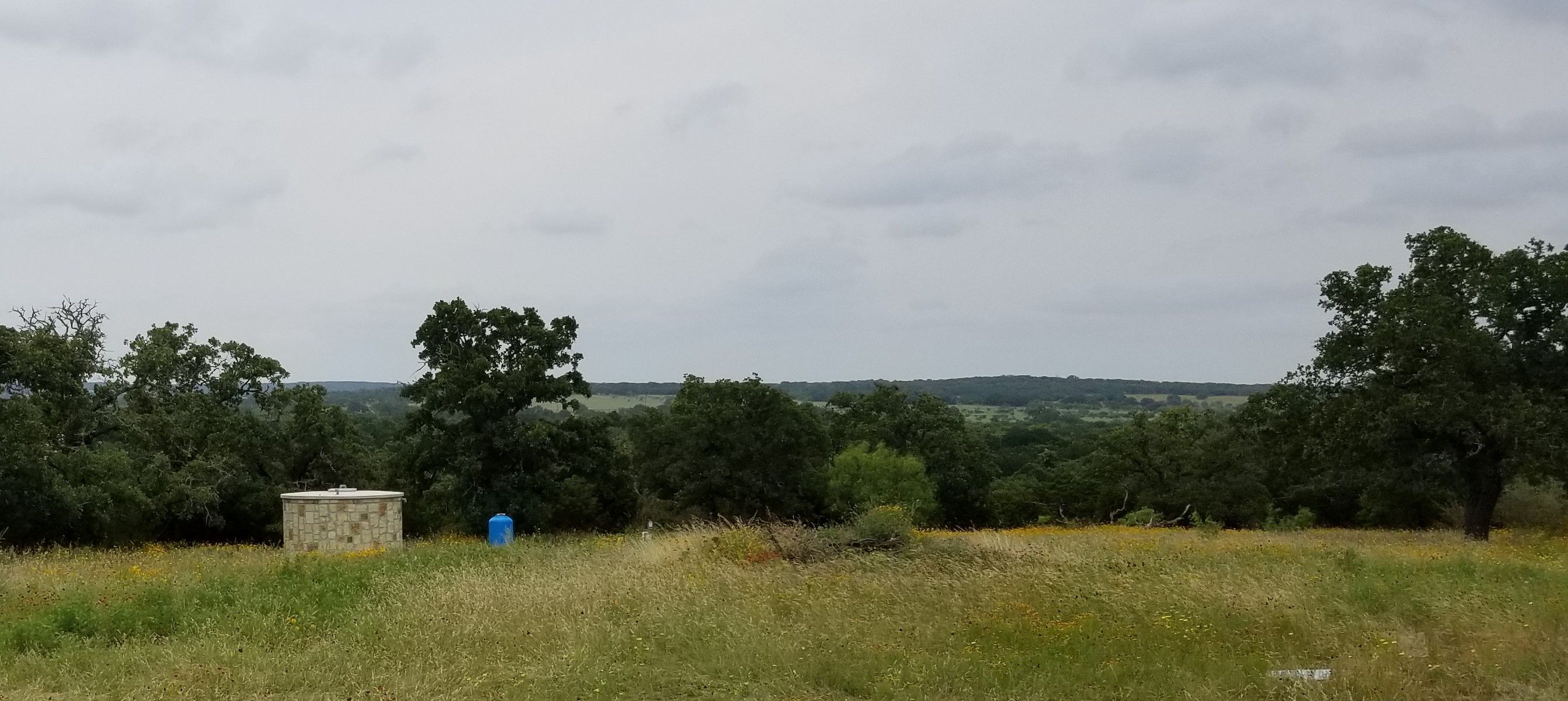 20190528_Well Tank.jpg