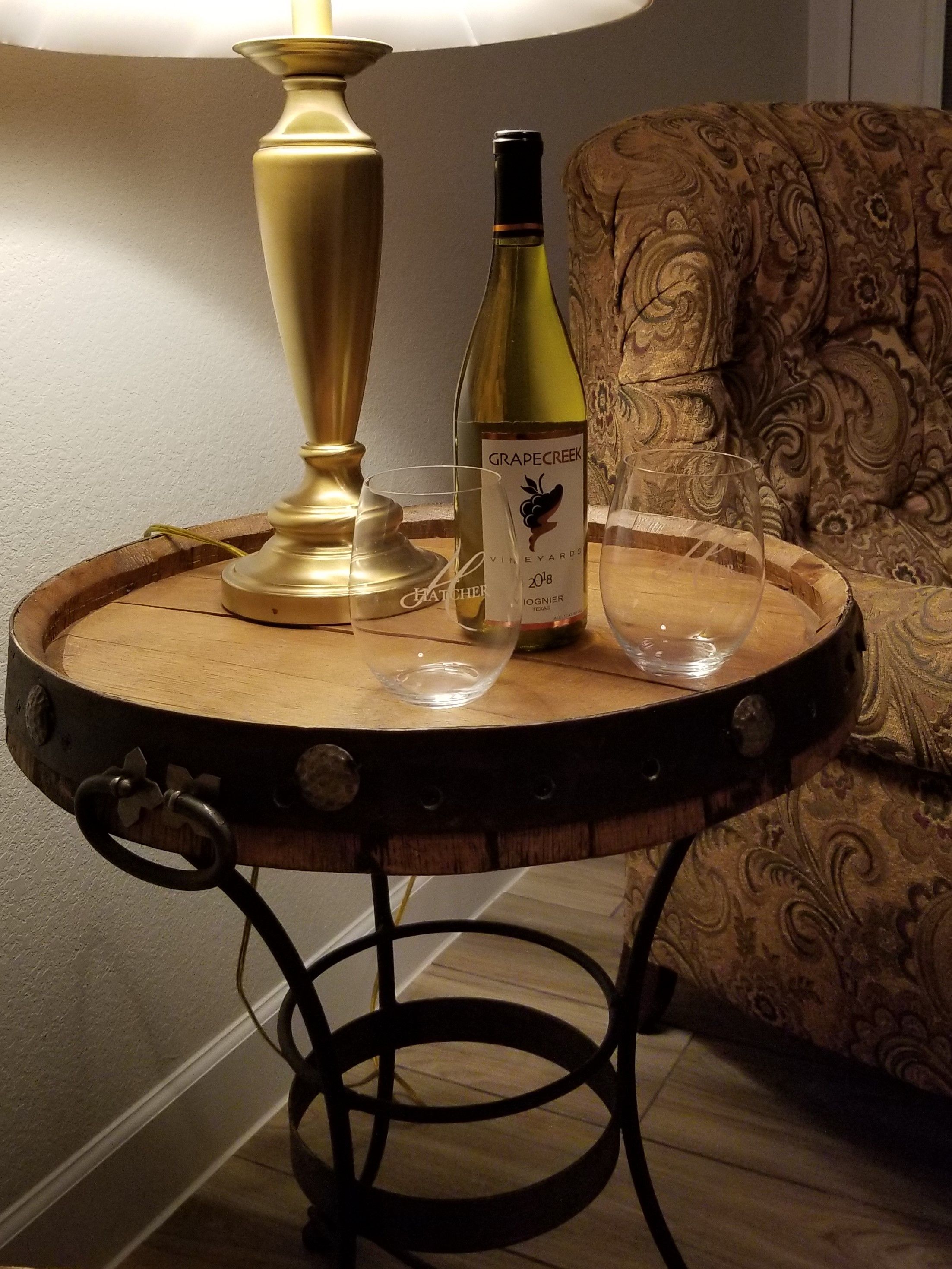 Wine Bottle & Glasses.jpg