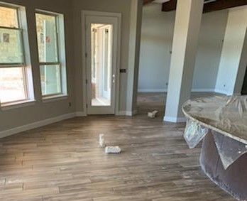 20190718_Wood Look Flooring.jpg