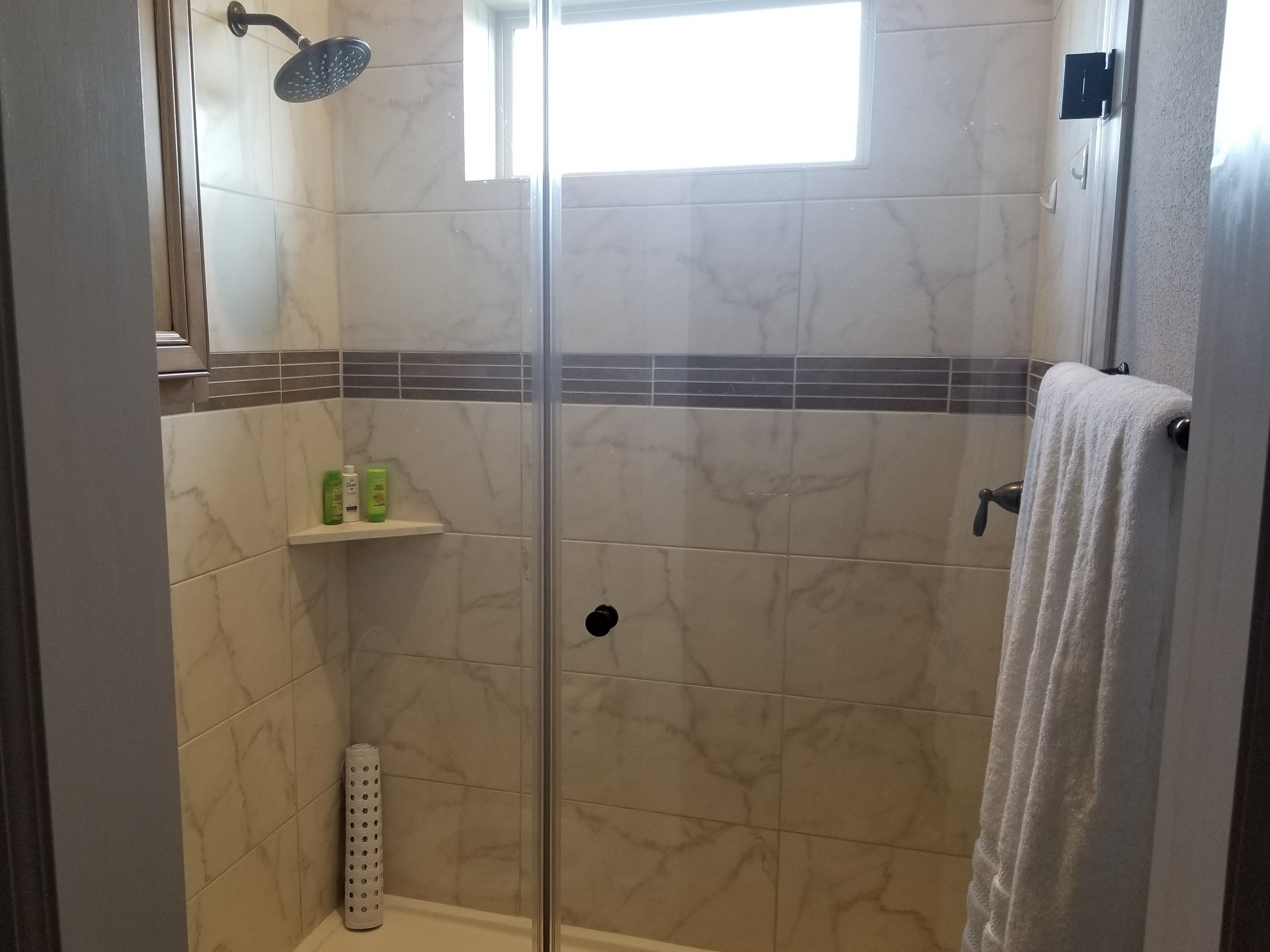 5-Rosewood Bathroom Shower.jpg