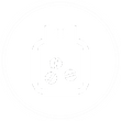Medication Icon.png