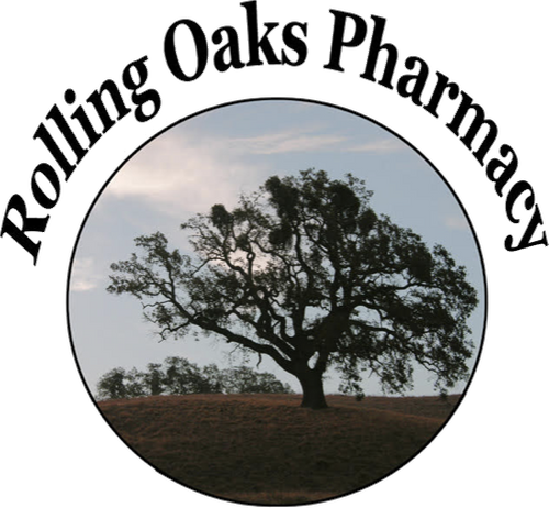Rolling Oaks Pharmacy - Logo.png