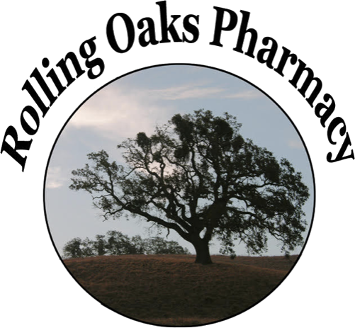 Rolling Oaks Pharmacy