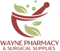 wayne pharmacy logo.png