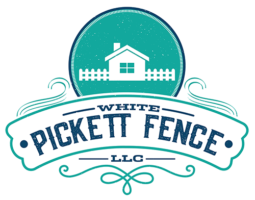 White Pickett Fence Services, LLC