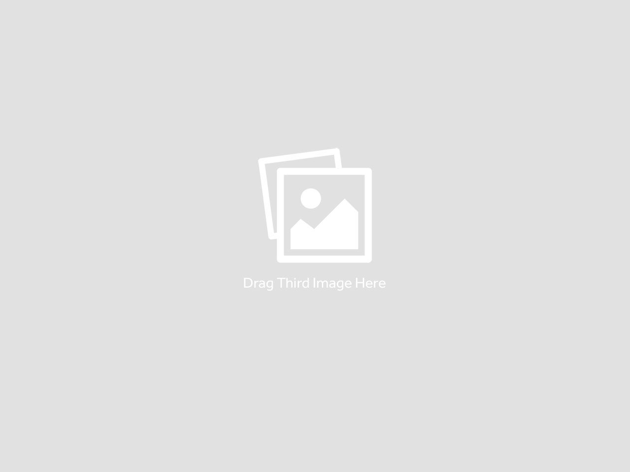 1280-x-960 Placeholder Image 3.jpg
