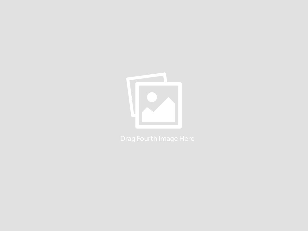 1280-x-960 Placeholder Image 4.jpg