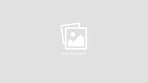1200-x-720 Placeholder Image.jpg