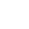 0 (2).png