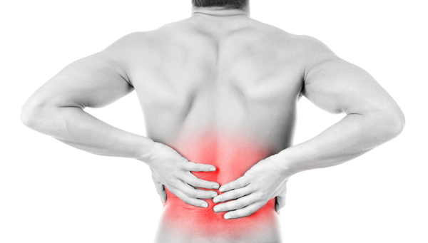Pain Medicine