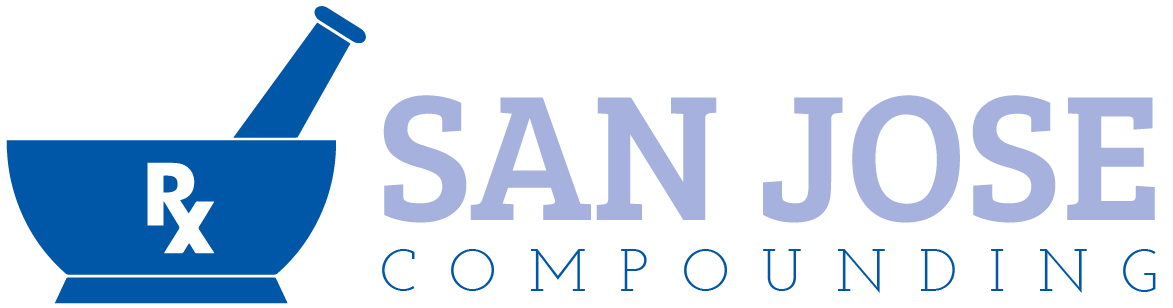 San Jose Compounding Pharmacy