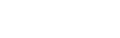0 (1).png