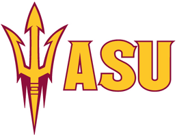 ASU logo.png
