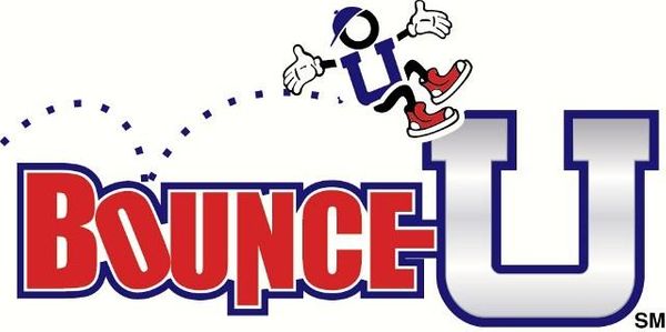 bounceu-logo-small_full1.jpeg