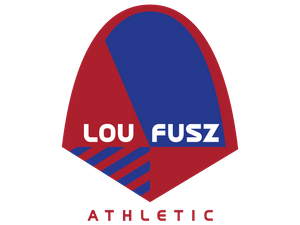 Lou Fusz Athletic Logo.png