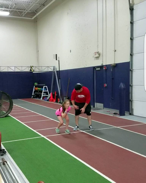 Private Training .jpg