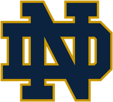 Notre Dame logo.png