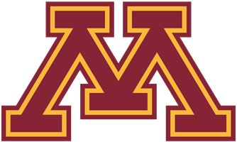 Minnesota logo.png