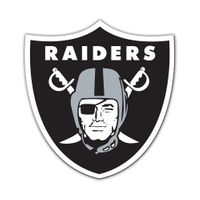 raiders logo.jpg