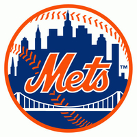 mets logo.jpg