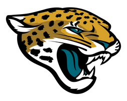 Jaguars logo.png
