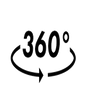 360-logo1.png