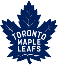 maple leafs logo.png